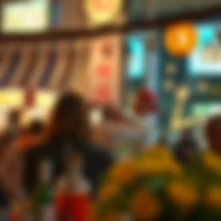 로즈코인: 신뢰성과 혁신을 바탕으로 한 암호화폐의 새로운 둥지 Summary 로즈코인: 신뢰성과 혁신을 바탕으로 한 암호화폐의 새로운 둥지 Summary