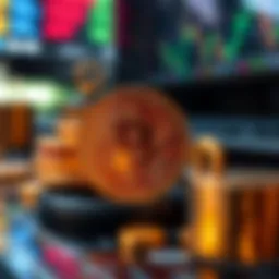 Analysis of Rollbit Coin's market position