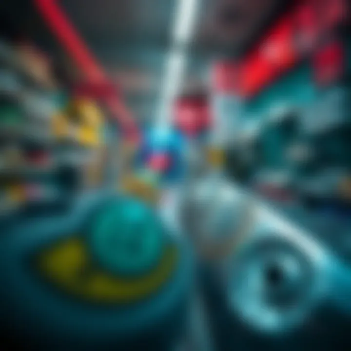 Tips for Safe Utilization of Promotional Codes Safe usage tips for promotional codes