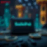 Comprehensive Overview of SafePal SafePal Cryptocurrency Wallet Overview