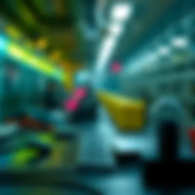 Robust Security Features of SafePal