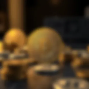 Understanding the SEC Approval Process Visual representation of SEC approval process