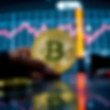 Long-term Effects of Bitcoin ETF on Investors Long-term effects of Bitcoin ETF on investors