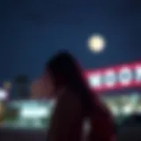 세이프문(SafeMoon) 코인에 대한 종합 분석 Introduction