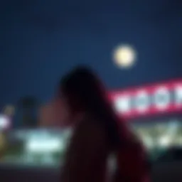 세이프문(SafeMoon) 코인에 대한 종합 분석 Introduction