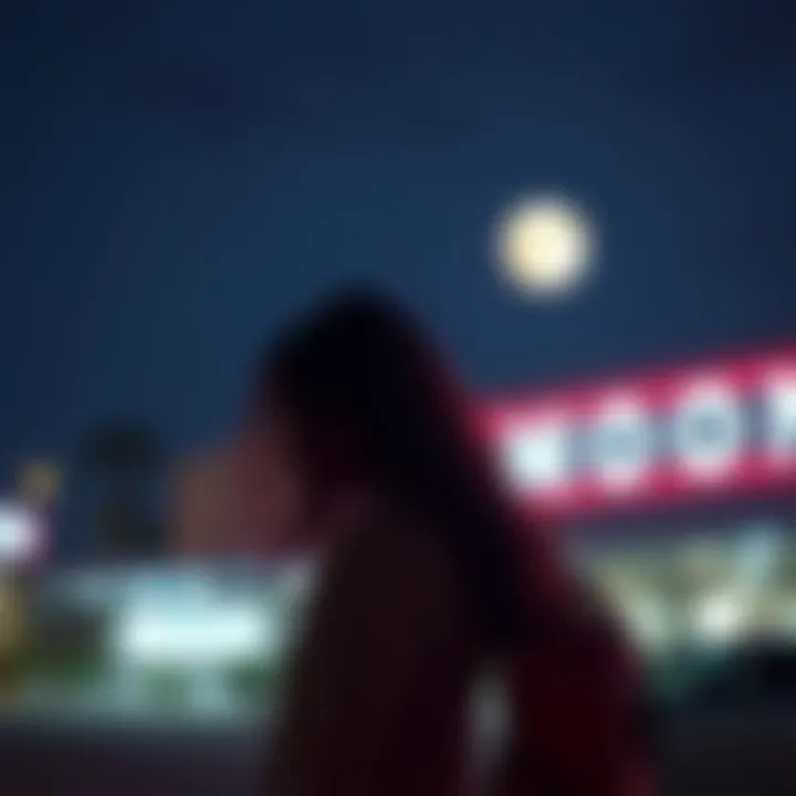세이프문(SafeMoon) 코인에 대한 종합 분석 Introduction