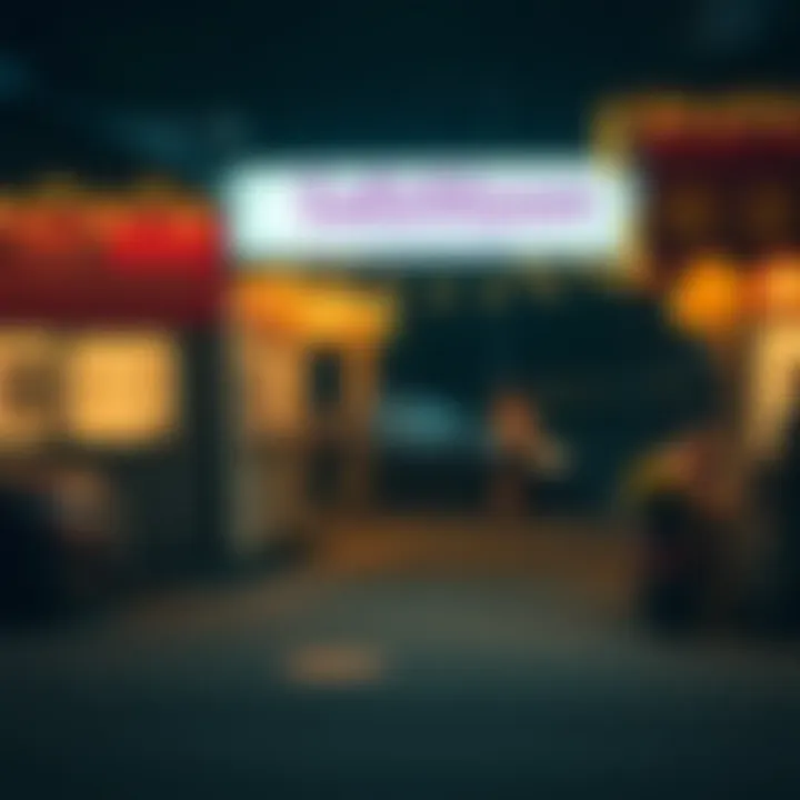 Notable 세이프문(SafeMoon) 코인에 대한 종합 분석