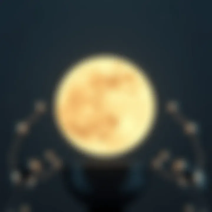 세이프문(SafeMoon) 코인에 대한 종합 분석 Summary