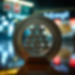 슬롯 종류와 그 특징 Introduction