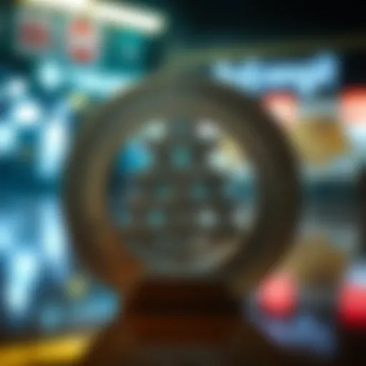 슬롯 종류와 그 특징 Introduction