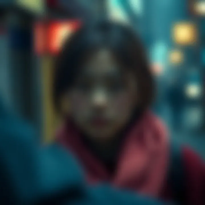 스왑스캐너의 다양한 활용과 의의 Summary