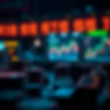 Diverse investment strategies utilizing the Sharpe ratio