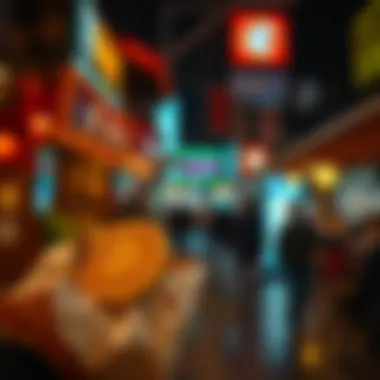 Market trends and analysis related to Shib Burn