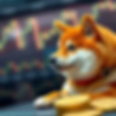 Analysis of Shiba Inu Coin Price Trends Shiba Inu coin price chart analysis