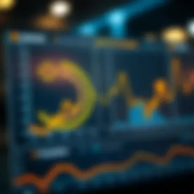 Comparison chart of SL and competitors