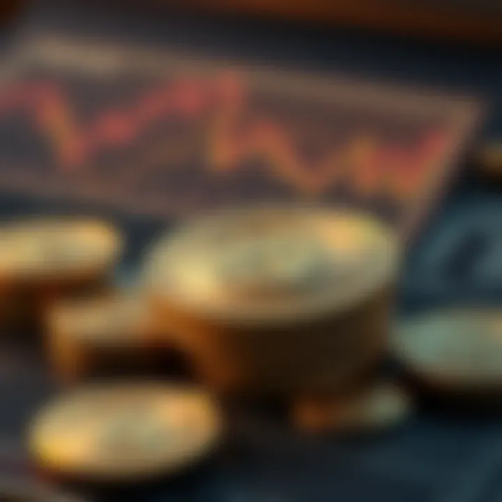 Financial report overview for SL