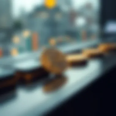 Investment Strategies for Maximizing SNT Coin Potential Investment strategies for SNT coin