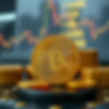 Analyzing Market Trends for SNT Coin Market trends analysis related to SNT coin