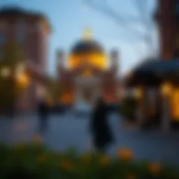 SOL 코인의 모든 것 Introduction