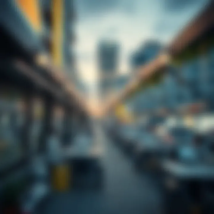 Real-World Applications of Solana Saga2 Illustration of real-world applications of Solana Saga2