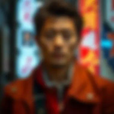 Notable 솔라나 코인 전망: 데이터와 인사이트 분석