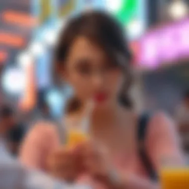 솔라나 코인 전망: 데이터와 인사이트 분석 Summary