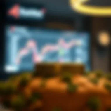 Advantages of StarkNet Explorer Benefits of using StarkNet Explorer