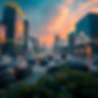 Future Insights on StarkNet Explorer Future prospects of StarkNet Explorer