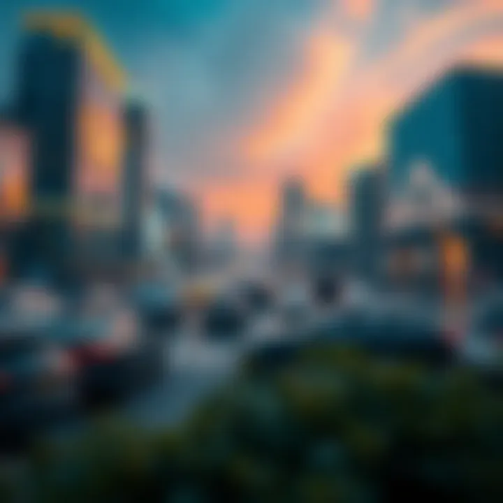 Future Insights on StarkNet Explorer Future prospects of StarkNet Explorer