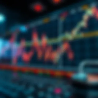 Practical Use of Stochastic RSI in Trading Real-world application of Stochastic RSI in financial markets