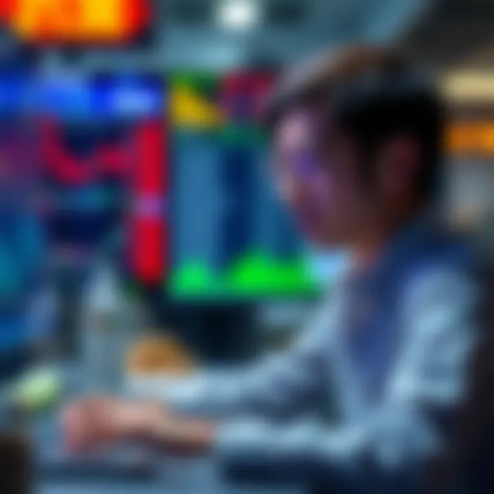 Strategies for optimizing trading fees