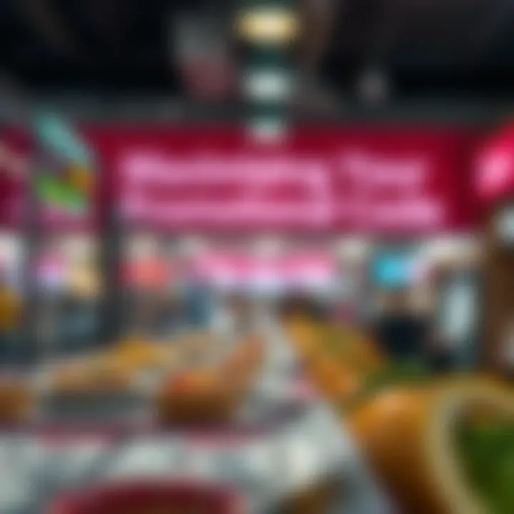 Maximizing Your Promotional Code Strategy Strategies for maximizing promotional code usage