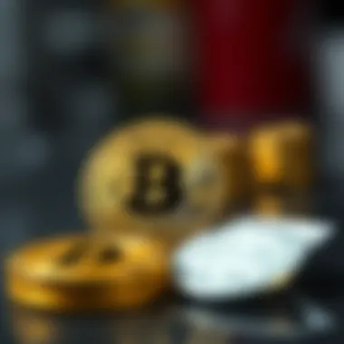 Strategies for Reducing Transaction Fees Strategies for reducing transaction fees