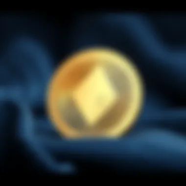 Future Prospects of Stratis Coin