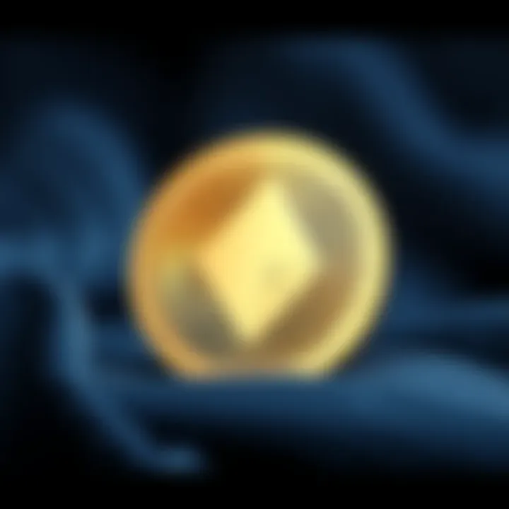 Future Prospects of Stratis Coin