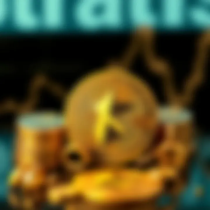 Investment Strategies for Stratis Coin