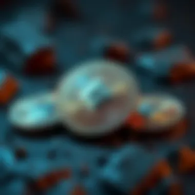 Current Market Position of Stratis Coin