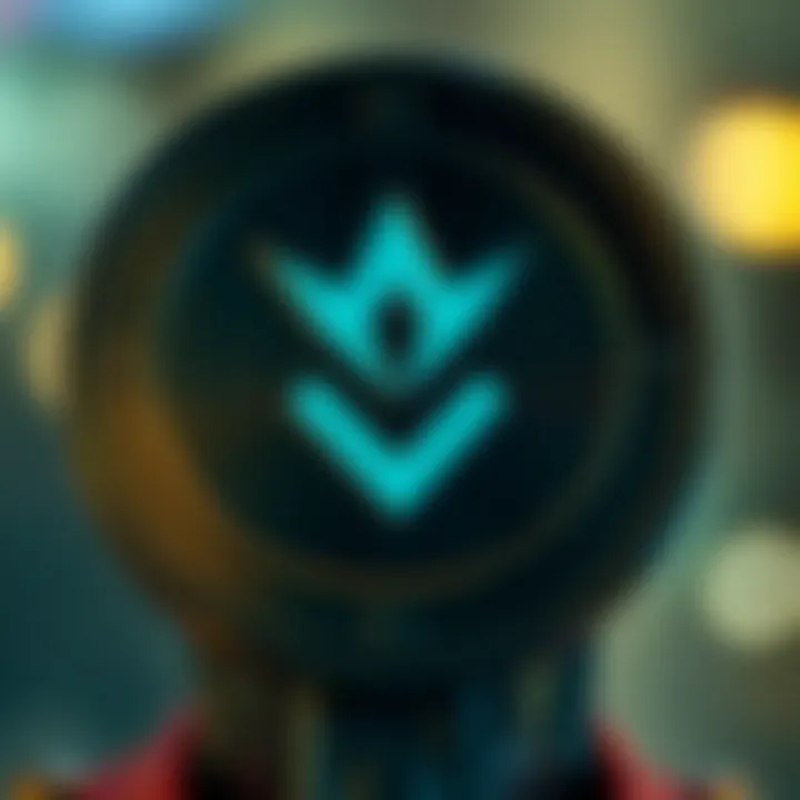 Overview of Stratis Coin's Blockchain Technology