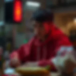 STRK 코인: 기술과 시장에서의 입지 Introduction