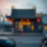Sui NFT: 혁신적 접근법과 잠재력 분석 Introduction