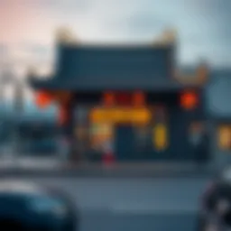 Sui NFT: 혁신적 접근법과 잠재력 분석 Introduction