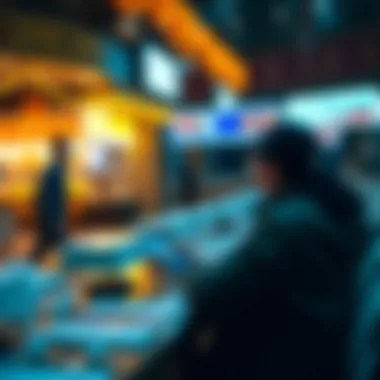 Suiswap에 대한 탐구 Summary Suiswap에 대한 탐구 Summary