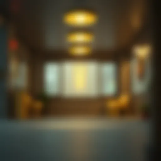 탈중앙화 거래소: 개념, 기능 및 미래 전망 Introduction