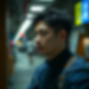 Notable 탈중앙화 거래소: 개념, 기능 및 미래 전망 Notable 탈중앙화 거래소: 개념, 기능 및 미래 전망