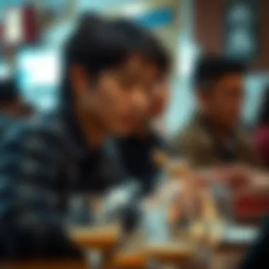 Tamadoge Community Interactions on Social Media Tamadoge community interactions on social media