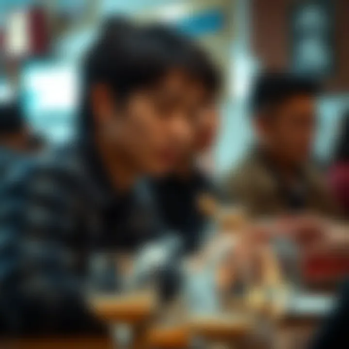 Tamadoge Community Interactions on Social Media Tamadoge community interactions on social media