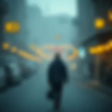 탐욕과 공포 지수의 이해 Summary