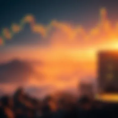 Technical factors impacting Ethereum