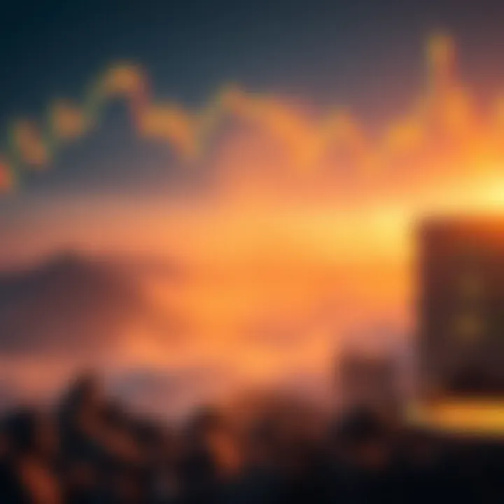 Technical factors impacting Ethereum