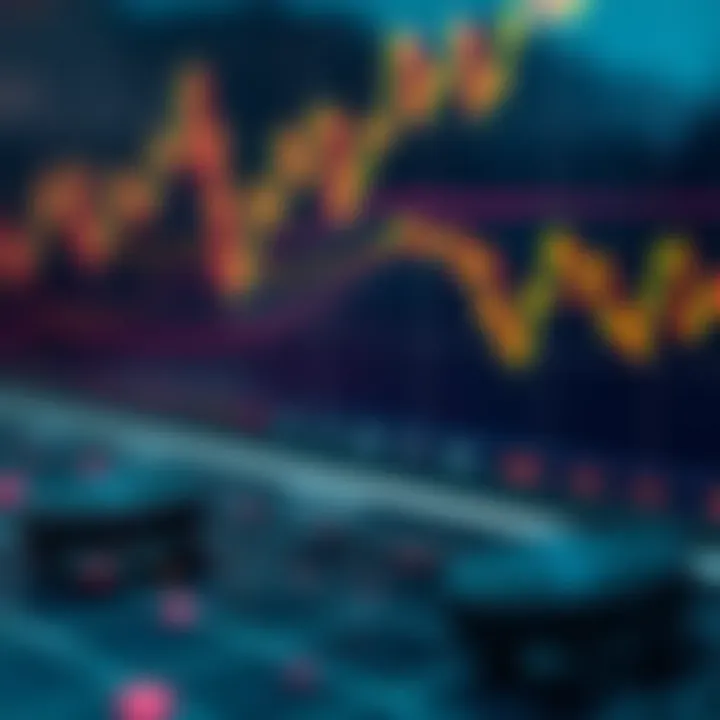 Technical indicators for XRP